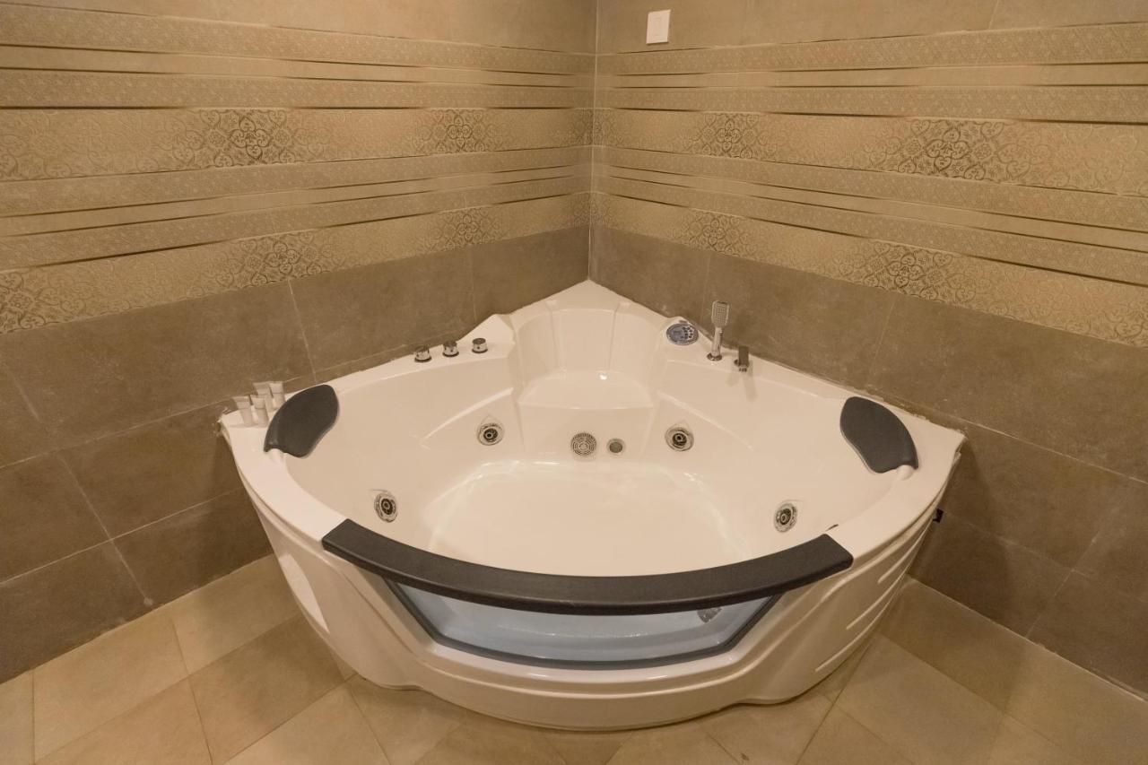 Capital O 624 Hotel Rudra View Pvt. Ltd. Pashupatināth Εξωτερικό φωτογραφία